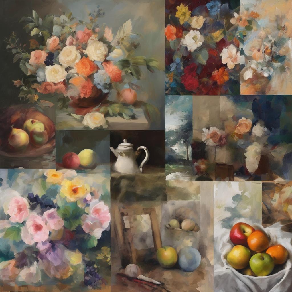 Η Ανν Άπλμπι: Η Ζωή και οι Πηγές Έμπνευσής της