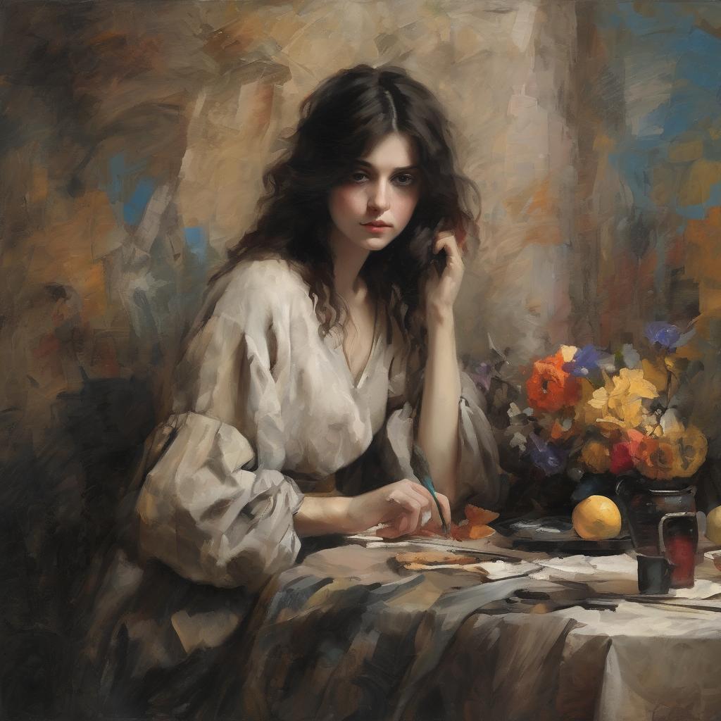 Ο Τεχνικός Εκσυγχρονισμός στο Έργο του Orazio SAMACCHINI