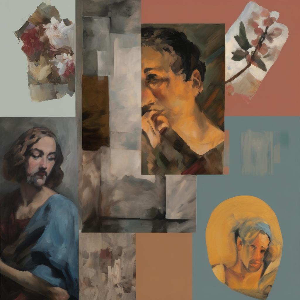 Βιογραφία του Μικλός Μπάραμπας