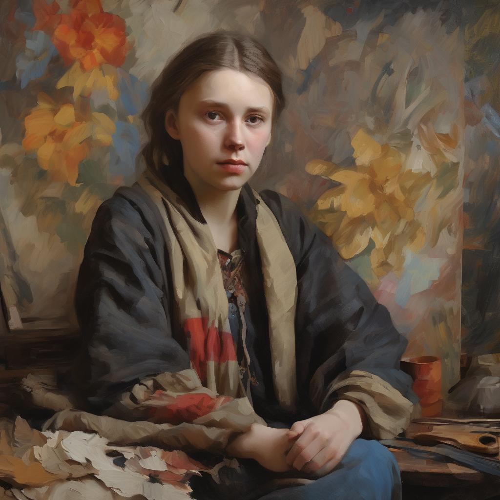 Η Ζωή και Καριέρα του Βασίλη Βαζένοβ